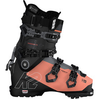K2 Mindbender 110 Alliance