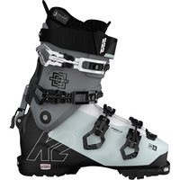 K2 Mindbender 90 Alliance