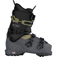K2 Bfc 90