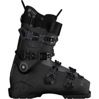 K2 Recon Pro