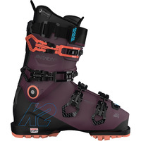 K2 Anthem 115