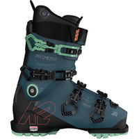 K2 Anthem 105 Heat
