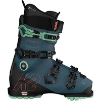 K2 Anthem 105