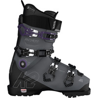 K2 Anthem 85