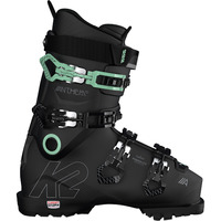 K2 Anthem 75