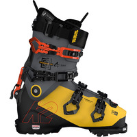 K2 Mindbender 130