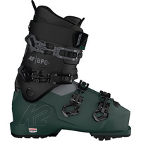K2 Bfc w 85
