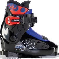K2 Indy 1