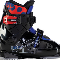 K2 Indy 2