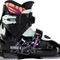 K2 Luvbug 2