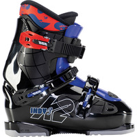 K2 Indy 3