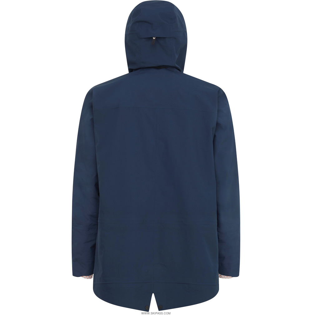 Black Crows Ora Xpore ripstop