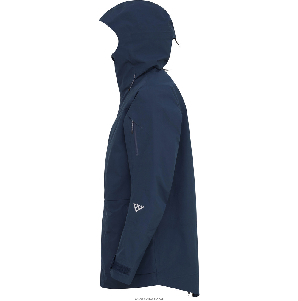 Black Crows Ora Xpore ripstop