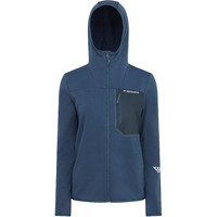 Black Crows Freebird wool cordura