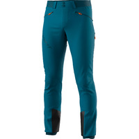 - Dynafit Tlt touring dynastretch