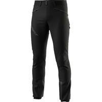  - Dynafit Tlt touring dynastretch