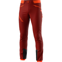  - Dynafit Tlt touring dynastretch