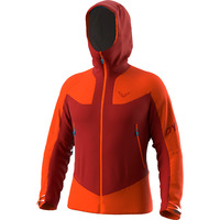 Dynafit Radical gore-tex