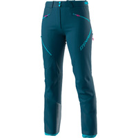  - Dynafit Radical gore-tex