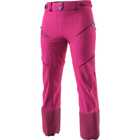  - Dynafit Radical gore-tex