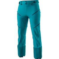  - Dynafit Radical gore-tex