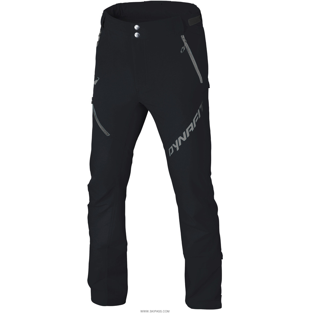 Dynafit Mercury dynastretch