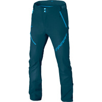 Dynafit Mercury dynastretch