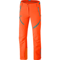  - Dynafit Mercury dynastretch