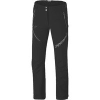  - Dynafit Mercury dynastretch
