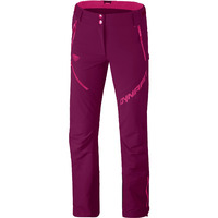  - Dynafit Mercury dynastretch