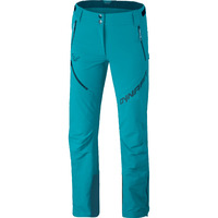  - Dynafit Mercury dynastretch