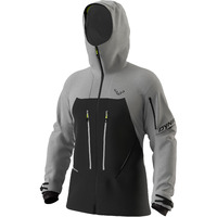 Dynafit Radical primaloft