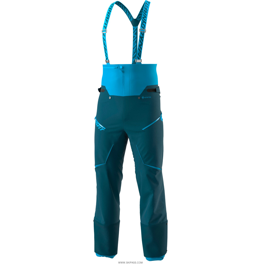 Dynafit Free Gore-Tex