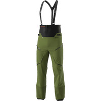 Dynafit Free Gore-Tex