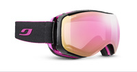 Julbo Starwind