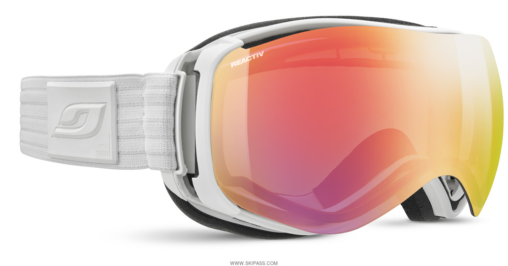 Julbo Starwind