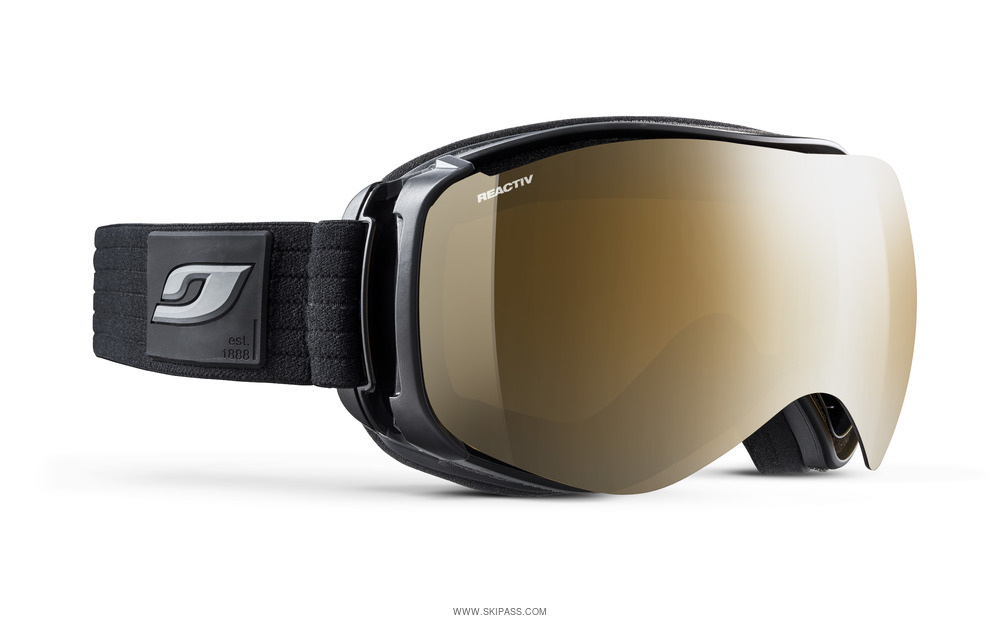 Julbo Starwind
