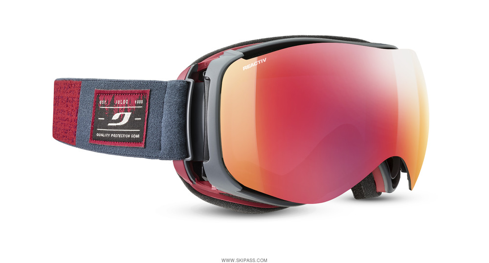 Julbo Starwind