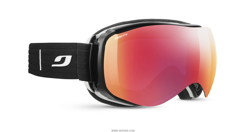 Julbo Starwind
