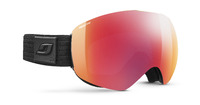 Julbo Skydome