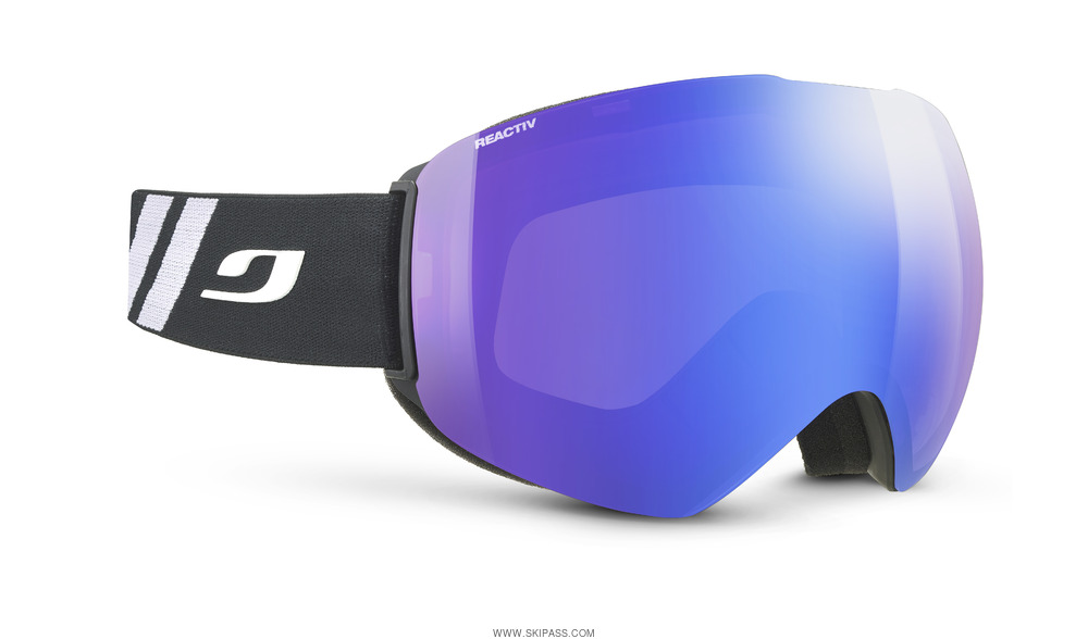 Julbo Skydome