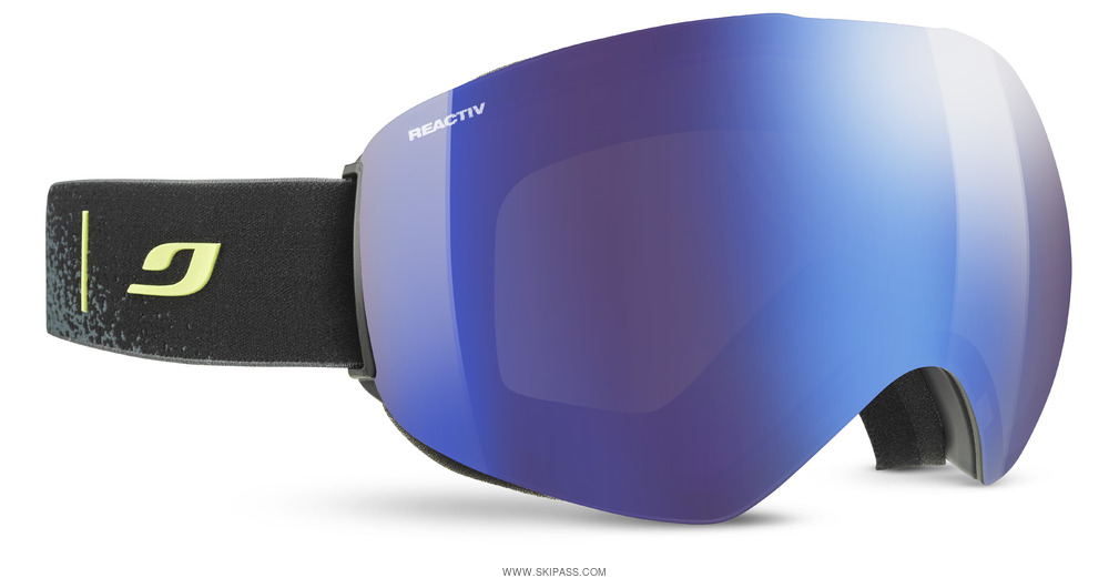 Julbo Skydome