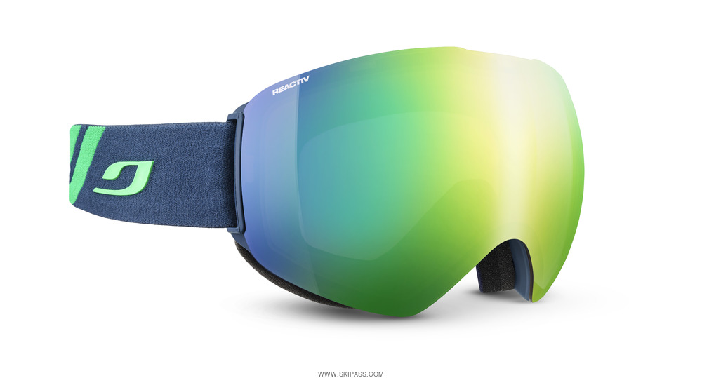 Julbo Skydome
