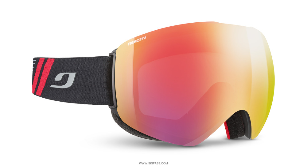 Julbo Skydome
