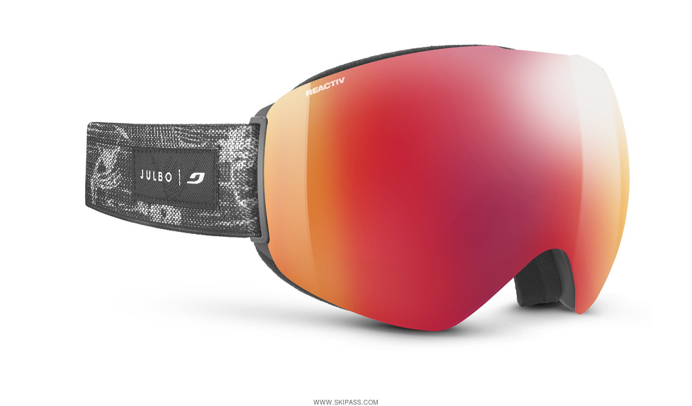 Julbo Skydome