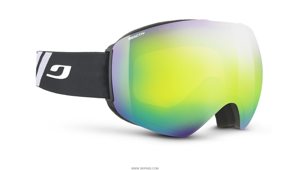 Julbo Skydome