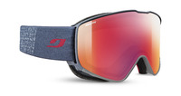 Julbo Cyrius
