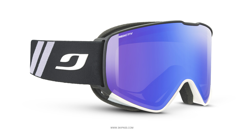 Julbo Cyrius