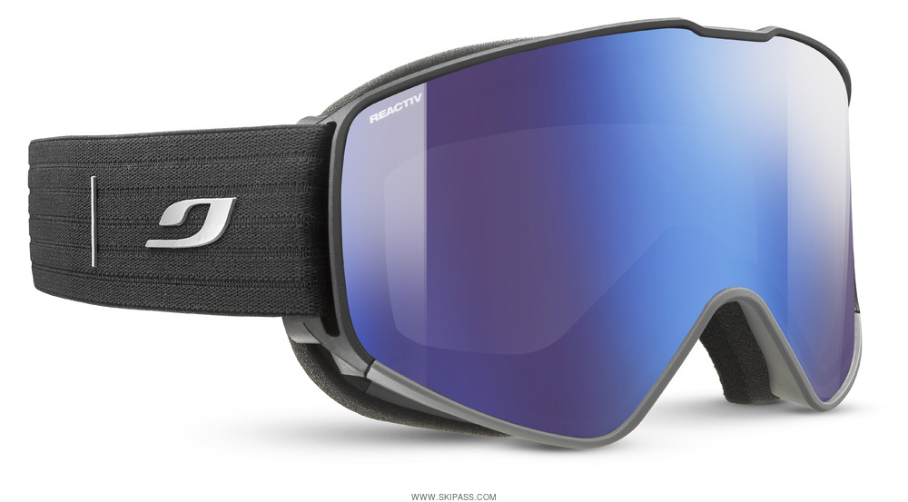 Julbo Cyrius