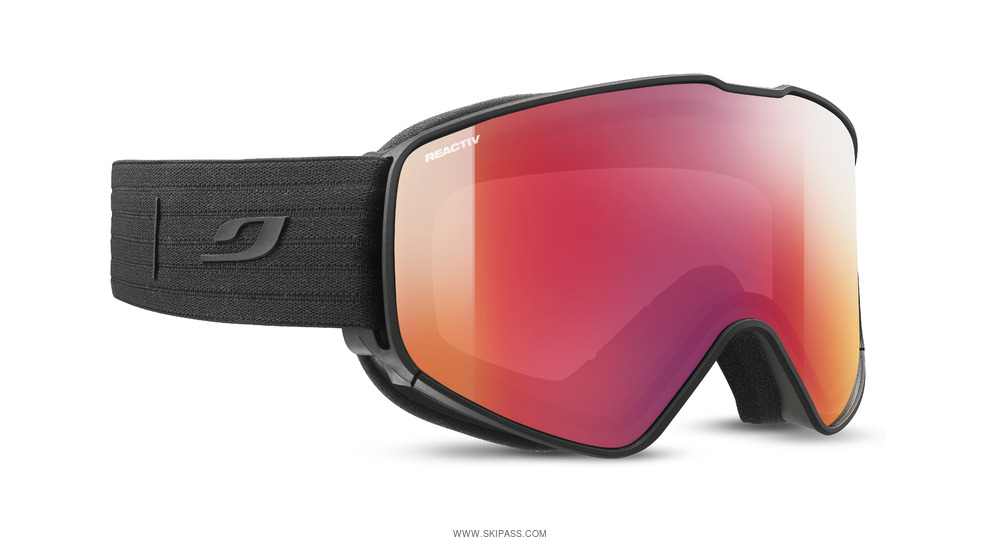 Julbo Cyrius